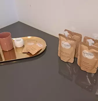 Foto annuncio 9