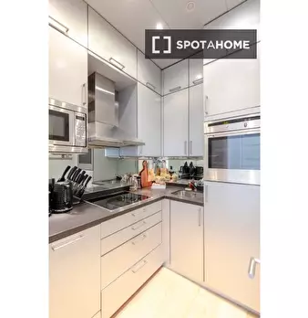 Foto annuncio 17