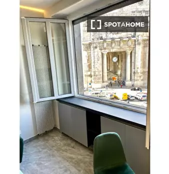Foto annuncio 5