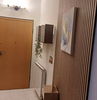 Foto annuncio 3