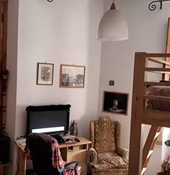 Foto annuncio 6