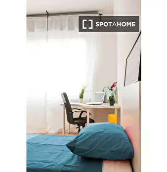 Foto annuncio 13