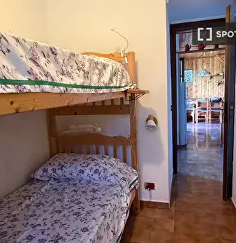 Foto annuncio 14