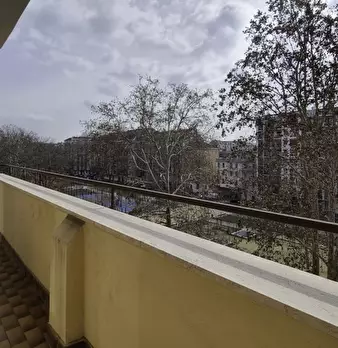 Foto annuncio 5