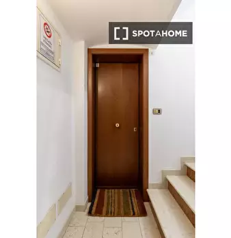 Foto annuncio 14
