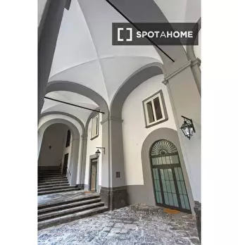 Foto annuncio 18