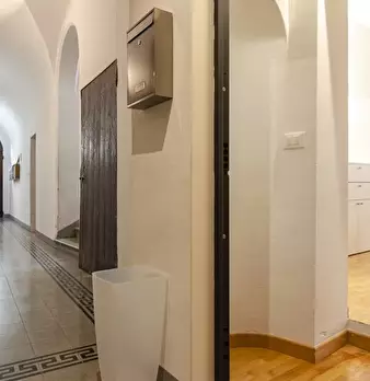 Foto annuncio 18