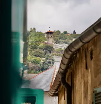 Foto annuncio 9