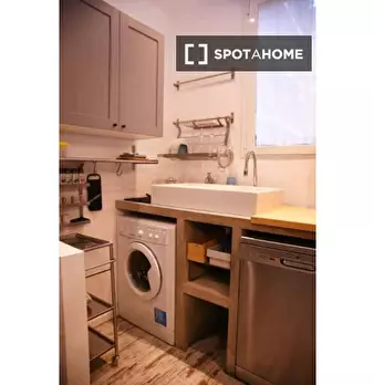 Foto annuncio 4