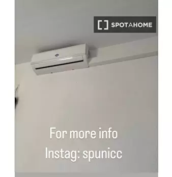 Foto annuncio 17