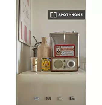 Foto annuncio 2