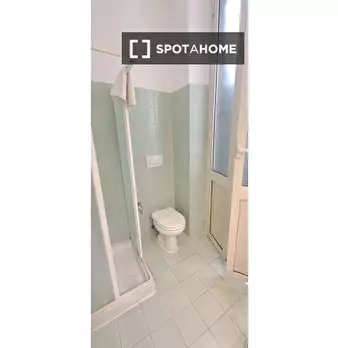 Foto annuncio 17