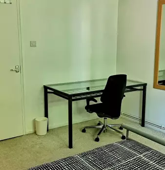 Foto annuncio 3