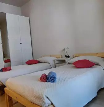 Foto annuncio 9