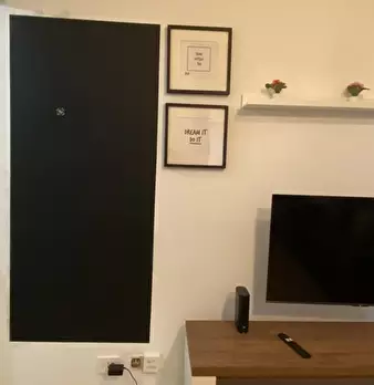 Foto annuncio 6