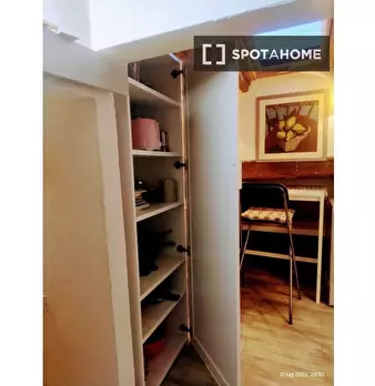 Foto annuncio 3