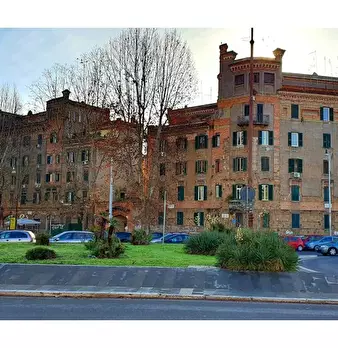 Foto annuncio 5