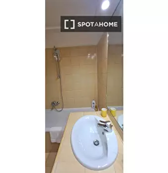 Foto annuncio 19