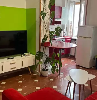 Foto annuncio 2