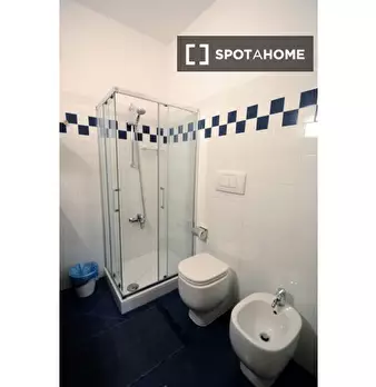 Foto annuncio 16