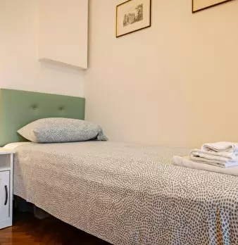 Foto annuncio 10