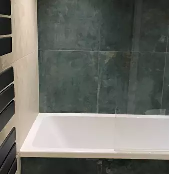 Foto annuncio 10