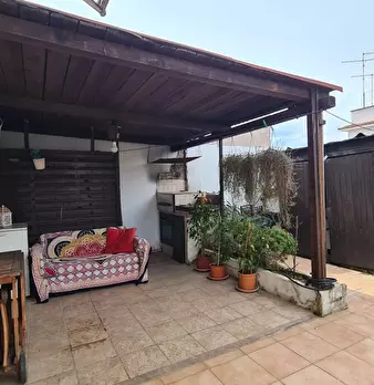 Foto annuncio 18
