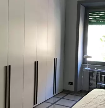 Foto annuncio 7