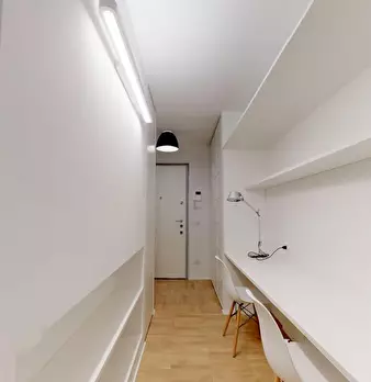 Foto annuncio 2