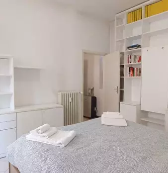 Foto annuncio 11