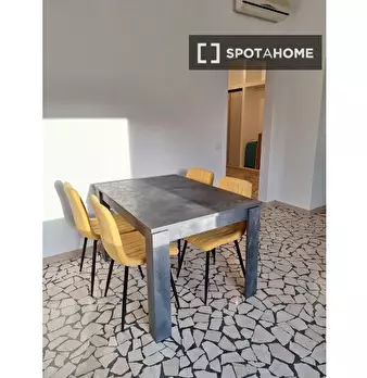 Foto annuncio 18