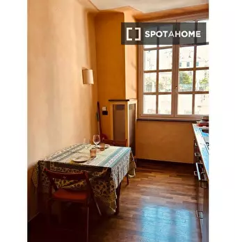 Foto annuncio 5