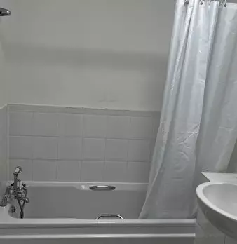 Foto annuncio 19