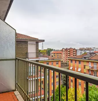 Foto annuncio 11