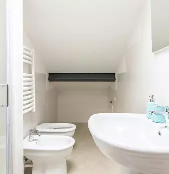 Foto annuncio 7