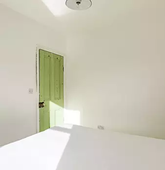 Foto annuncio 17