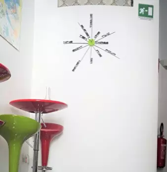 Foto annuncio 7