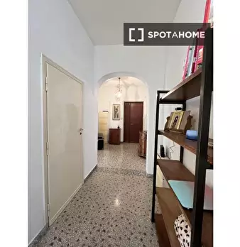 Foto annuncio 12