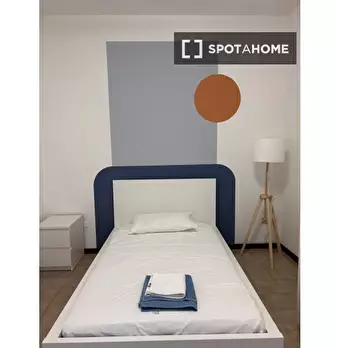 Foto annuncio 5