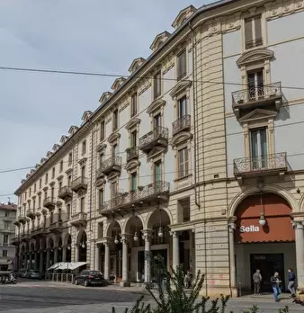 Foto annuncio 15