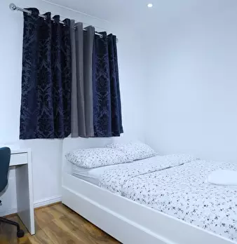 Foto annuncio 3