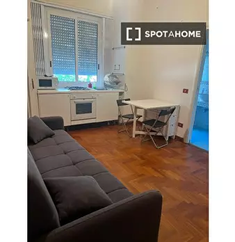 Foto annuncio 5