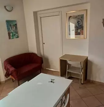 Foto annuncio 1