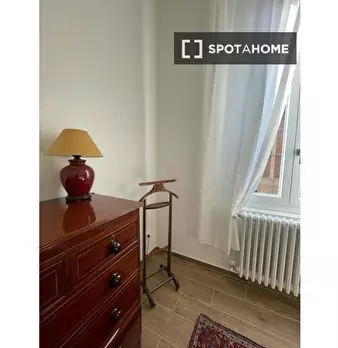 Foto annuncio 4