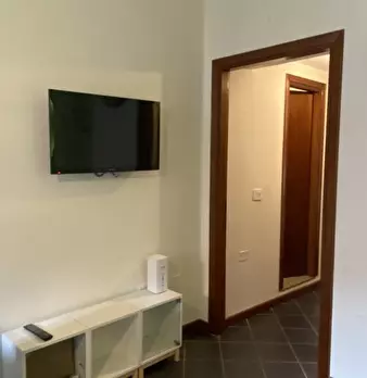 Foto annuncio 11
