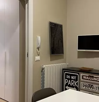 Foto annuncio 5