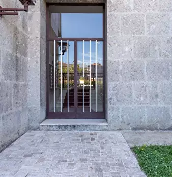 Foto annuncio 2