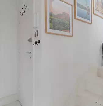 Foto annuncio 8