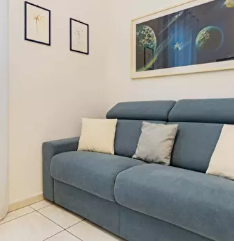 Foto annuncio 2