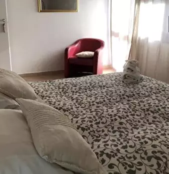 Foto annuncio 10